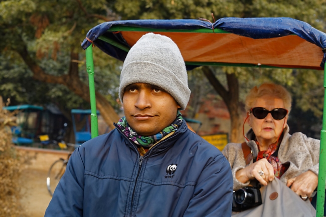 Keoladeo national park-001